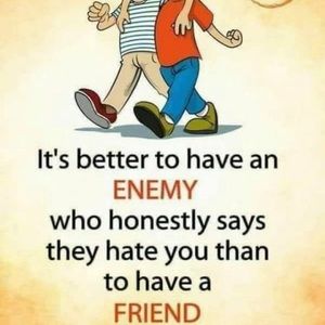 Meet your Posher, Tim